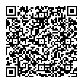 北投紗帽山商圈法拍屋行義路青島大廈附車位-QR CODE