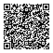 北投紗帽山商圈法拍屋行義路青島大廈附車位-QR CODE