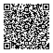 北投薇閣社區庭院透天別墅大屯路-QR CODE