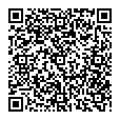 北投行義路法拍屋天母生活圈華厦一樓含地下室-QR CODE