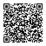 北投行義路溫泉大坪數華廈-QR CODE