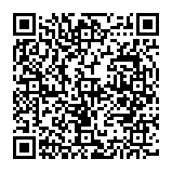 北投行義路溫泉華廈一樓-QR CODE