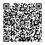 北投近捷運站大腹地鋼構厰分租-QR CODE