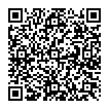 北投近石牌商城精華商辦-QR CODE