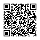 北投關渡站-QR CODE