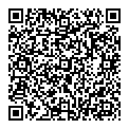 北斗中寮三路上宇臻品間間套房四樓別墅螺陽國小-QR CODE