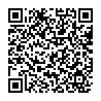 -QR CODE