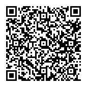 北斗中山路華廈透天店面出售房屋買賣買屋賣屋-QR CODE
