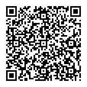 北斗中山路透天店面出售房屋買賣買屋賣屋-QR CODE