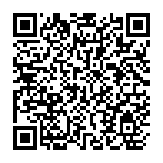 -QR CODE