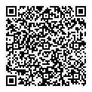 北斗光前路華廈別墅透天店面出售房屋買賣買屋賣屋-QR CODE