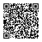 北斗八德路美透天-QR CODE