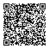 北斗八德路透天店面出售房屋買賣買屋賣屋-QR CODE