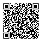 北斗別墅透天-QR CODE