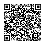 北斗商業區金店面-QR CODE