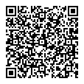 北斗四維路透天店面出售房屋買賣買屋賣屋-QR CODE