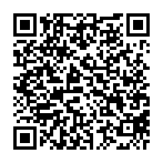 北斗國宅3樓店面-QR CODE