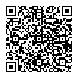 北斗大地坪邊間廠房住家廠住-QR CODE