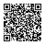 北斗復興路大店面-QR CODE