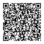 北斗復興路邊間車庫透天中華路商圈-QR CODE
