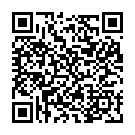 北斗房屋-QR CODE