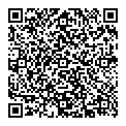 北斗文苑路華廈別墅透天店面出售房屋買賣買屋賣屋-QR CODE