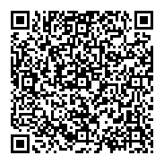 北斗斗中路透天店面公寓大樓華廈出售房屋買賣買屋賣屋-QR CODE