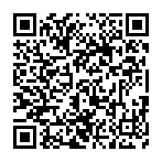 北斗沐寮邸別墅-QR CODE
