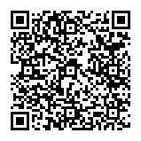 -QR CODE