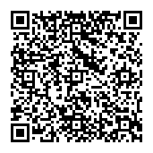北斗興農路透天店面出售房屋買賣買屋賣屋-QR CODE