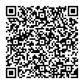 北斗舜耕路低總價透天近萬來國小-QR CODE