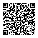 北斗萬來國小典雅陽光別墅-QR CODE