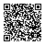 -QR CODE