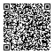 北斗鎮中圳路136號法拍朝西南4樓透天近大新國小北斗工業區-QR CODE