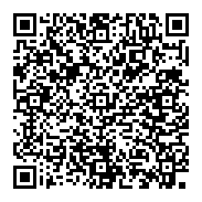 北斗鎮中寮三路98之2號上宇臻品法拍屋透天別墅斗苑路螺陽國小-QR CODE