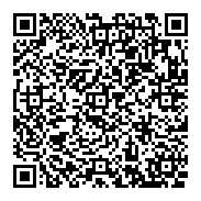 北斗鎮中寮三路98之2號上宇臻品法拍屋透天別墅斗苑路螺陽國小-QR CODE