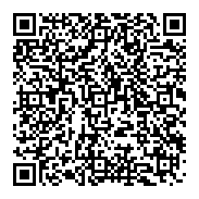 北斗鎮中寮三路98之2號法拍上宇臻品社區朝東3樓別墅螺陽國小-QR CODE
