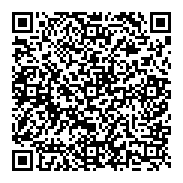 北斗鎮中寮三路98之5號上宇臻品法拍屋透天別墅斗苑路螺陽國小-QR CODE