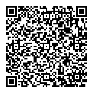 北斗鎮中寮三路98之5號上宇臻品法拍屋透天別墅斗苑路螺陽國小-QR CODE