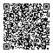 北斗鎮中寮三路98之7號上宇臻品法拍屋透天別墅斗苑路螺陽國小-QR CODE