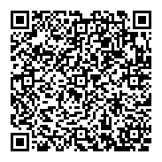 北斗鎮中寮三路98之7號上宇臻品法拍屋透天別墅斗苑路螺陽國小-QR CODE