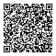 北斗鎮中寮三路98之9號上宇臻品法拍屋透天別墅斗苑路螺陽國小-QR CODE