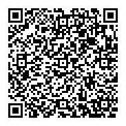 北斗鎮中寮三路98之9號上宇臻品法拍屋透天別墅斗苑路螺陽國小-QR CODE