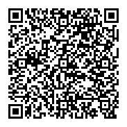 北斗鎮中寮三路98號上宇臻品法拍屋邊間透天別墅斗苑路螺陽國小-QR CODE