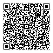 北斗鎮中寮三路98號上宇臻品法拍屋邊間透天別墅斗苑路螺陽國小-QR CODE