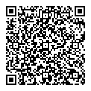 北斗鎮中山路二段527巷58號法拍屋獨棟農舍透天別墅北斗家商-QR CODE