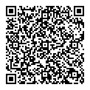 北斗鎮中山路二段527巷58號法拍屋獨棟農舍透天別墅北斗家商-QR CODE