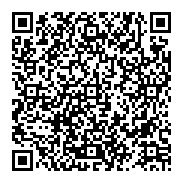 北斗鎮中山路二段527巷58號法拍獨棟朝南2樓農舍別墅近北家-QR CODE