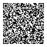 北斗鎮光復路188號法拍屋透天店面近中華路商圈北斗國中小-QR CODE