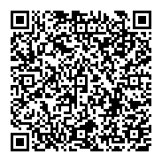 北斗鎮光復路188號法拍屋透天店面近中華路商圈北斗國中小-QR CODE